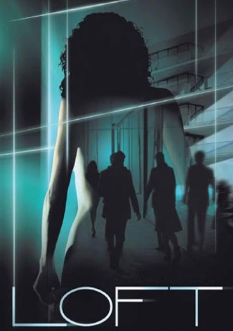 Loft-poster-2008-1768729929