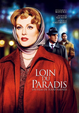 Loin du paradis-poster-2002-1768668906