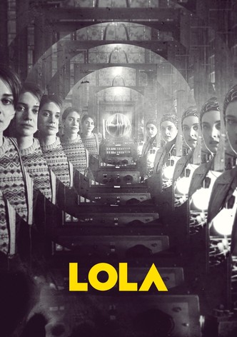 Lola-poster-2023-1767881547