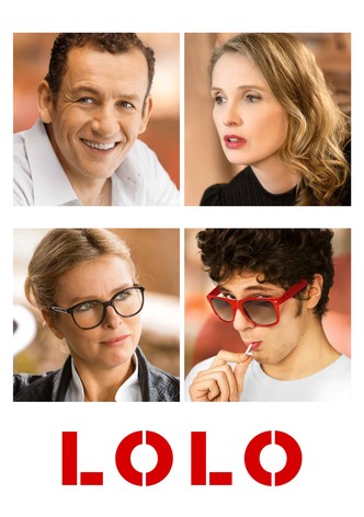 Lolo-poster-2015-1767607280