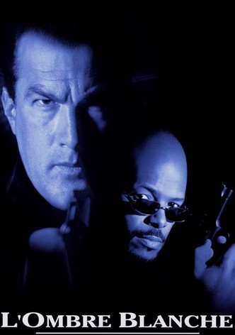 L&rsquo;ombre Blanche-poster-1996-1768655686