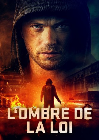 L&rsquo;ombre de la loi-poster-2023-1769208906
