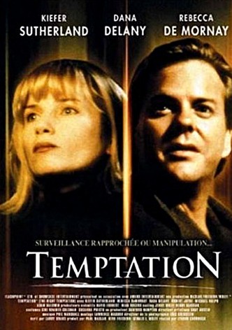 L&rsquo;ombre de la séduction-poster-2000-1768658328