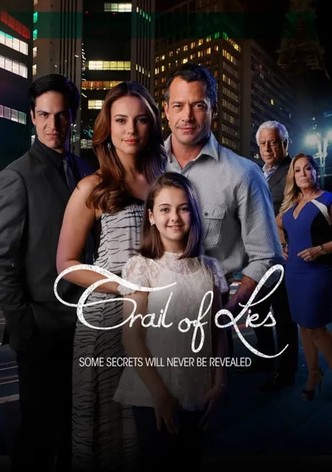 L&rsquo;ombre du mensonge-poster-2013-1768382566