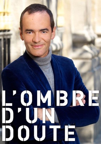 L&rsquo;ombre d&rsquo;un doute-poster-2011-1768397651