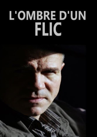 L&rsquo;ombre d&rsquo;un flic-poster-2011-1768751166