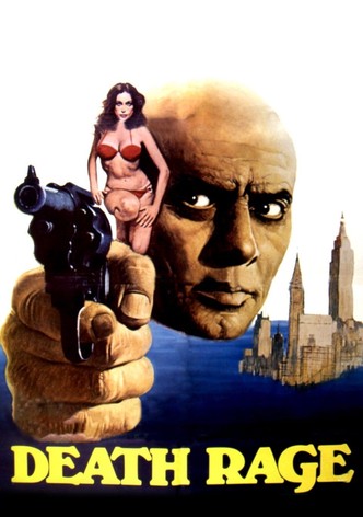 L&rsquo;ombre d&rsquo;un tueur-poster-1976-1768607886