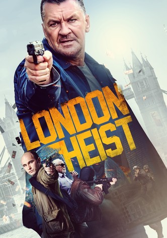 London Heist-poster-2017-1768849970