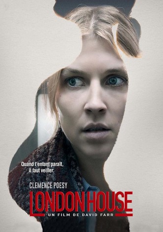 London House-poster-2016-1768823517