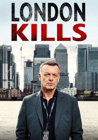 London Kills-poster-2019-1768457387