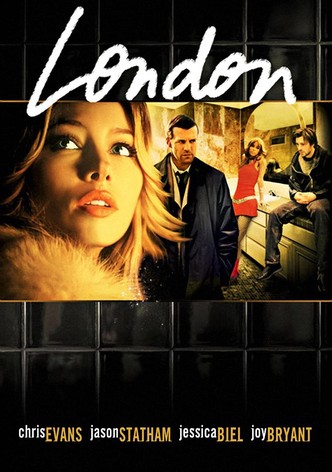 London-poster-2005-1768692297