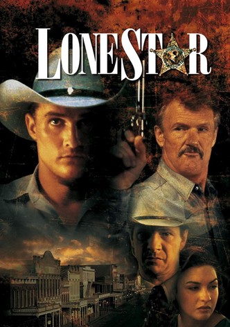 Lone Star-poster-1996-1768338461