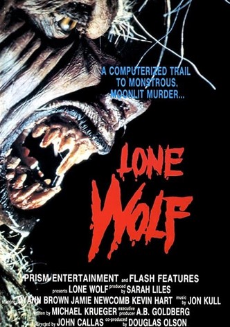 Lone Wolf-poster-1988-1768651970