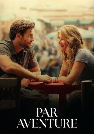 Lonely Planet-poster-2024-1769170475