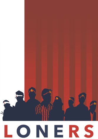 Loners-poster-2018-1768931628