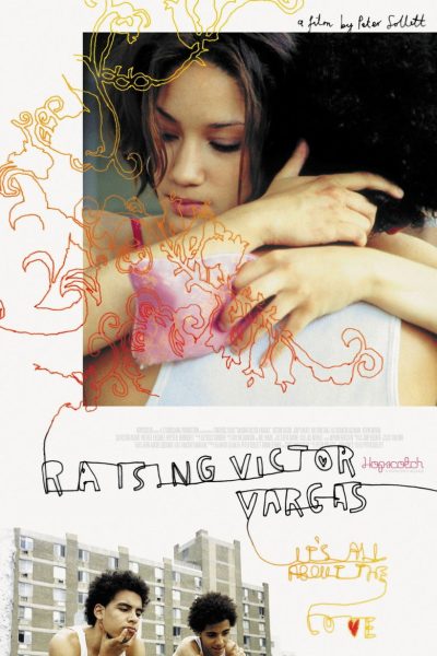 Long Way Home-poster-2002-1768994087