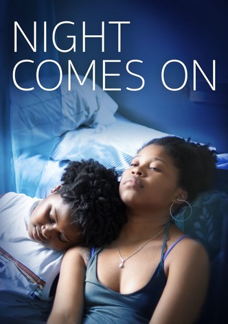 Long Way Home-poster-2018-1768932171