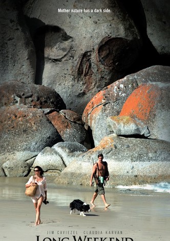 Long Weekend-poster-2009-1768732524