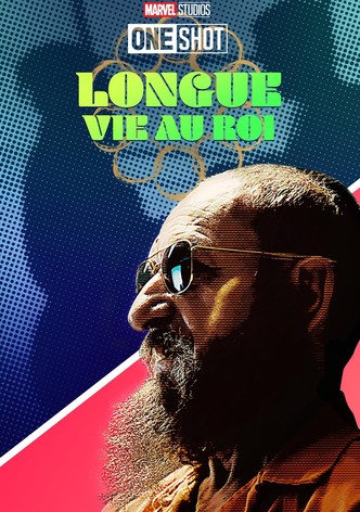 Longue vie au roi-poster-2014-1768817560