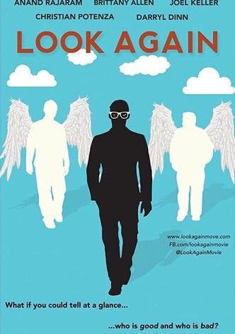 Look Again-poster-2016-1768835550