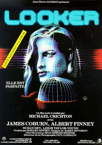 Looker-poster-1981-1768611906