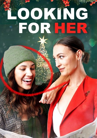 Looking for Her-poster-2022-1769314790
