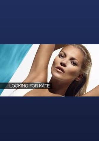Looking for Kate-poster-2014-1768818644
