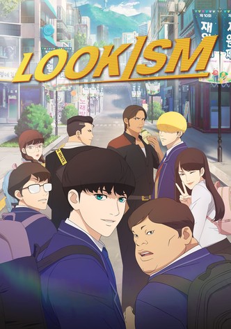 Lookism-poster-2022-1767878937