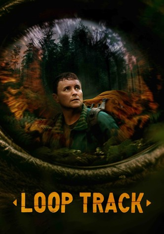 Loop Track-poster-2023-1769183925