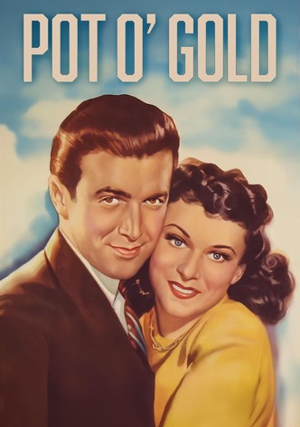 L&rsquo;or du ciel-poster-1941-1767812426