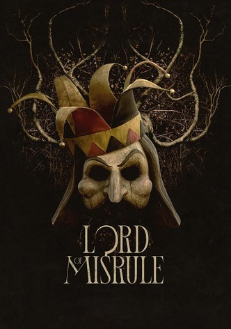Lord of Misrule-poster-2023-1769184190