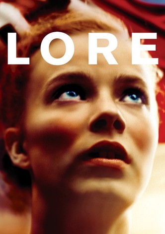 Lore-poster-2012-1768810982