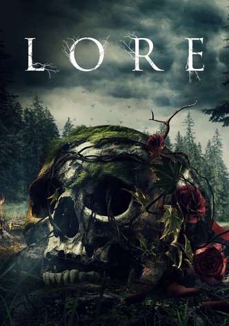 Lore-poster-2024-1769118889