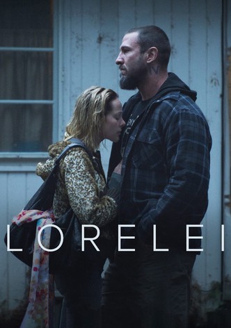 Lorelei-poster-2020-1769316605