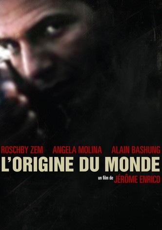 L&rsquo;origine du monde-poster-2001-1768664342