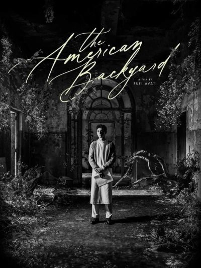 L&rsquo;orto americano-poster-2025-1769098520