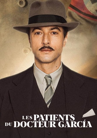 Los pacientes del doctor García-poster-2023-1768463425