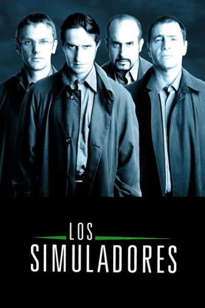 Los simuladores-poster-2002-1769077609