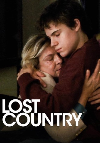 Lost Country-poster-2023-1769210202