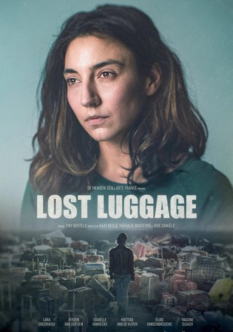 Lost Luggage-poster-2022-1768461613