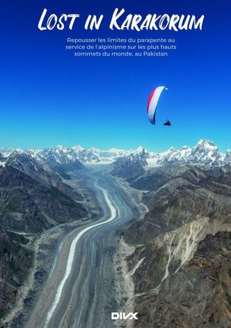 Lost in Karakorum-poster-2022-1767880119