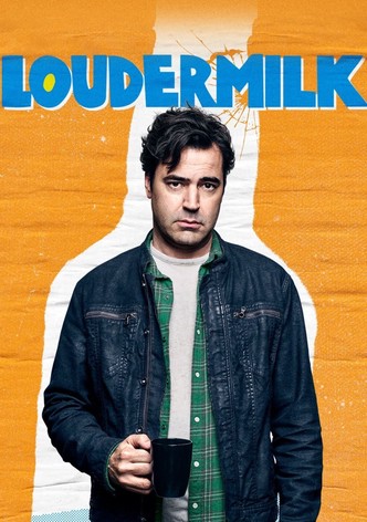 Loudermilk-poster-2017-1768410525