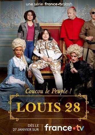 Louis 28-poster-2023-1768474250