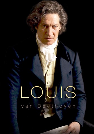 Louis van Beethoven-poster-2020-1769317109