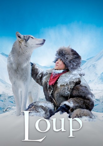 Loup-poster-2009-1768732331