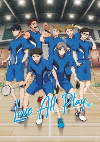 Love All Play-poster-2022-1767813550