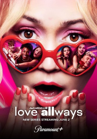 Love Allways-poster-2023-1768473794