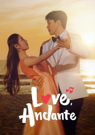 Love Andante-poster-2024-1768496279
