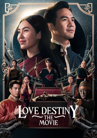 Love Destiny, le film-poster-2022-1767880179