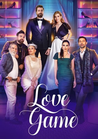 Love Game-poster-2024-1768496254